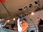 BorgoAMozzano_23_07_05 (46).jpg